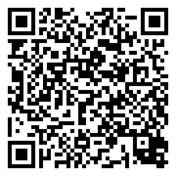 QR code 54238109200000