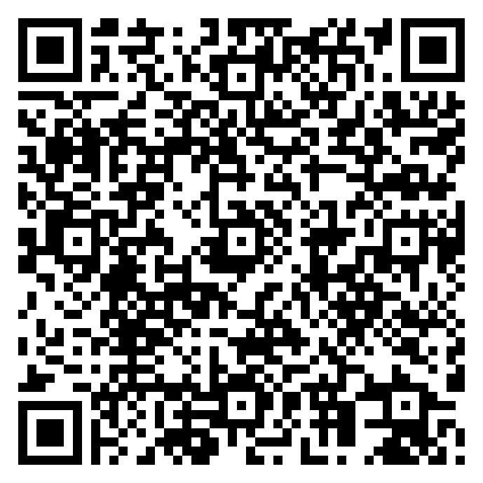 QR code 69179274400000