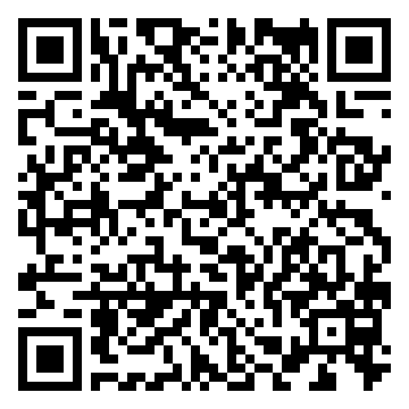 QR code 24119637300000