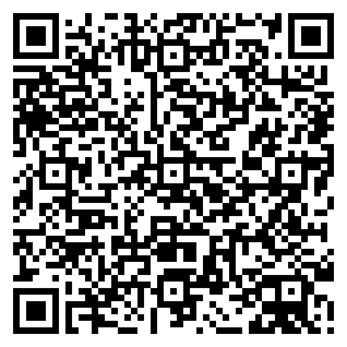 QR code 14624378400000