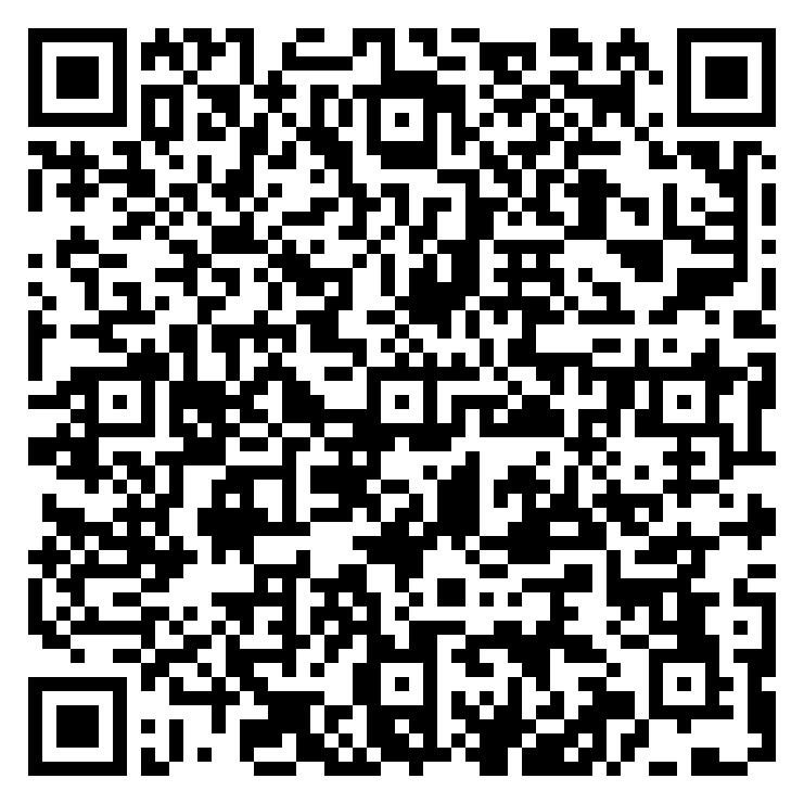 Tomasz Luberda INDYWIDUALNA PRAKTYKA LEKARSKA QR code QR code 12261583300000