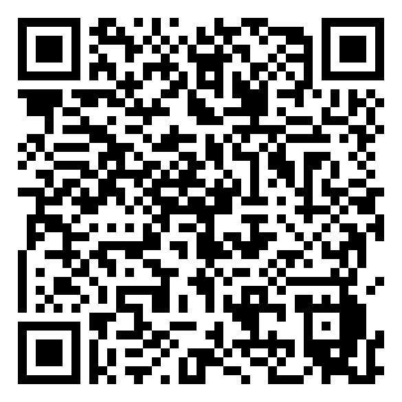 QR code 87170844000000