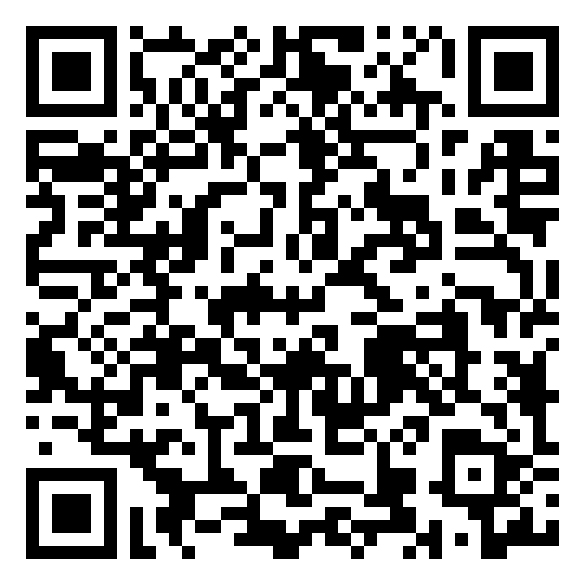 QR code 36767905900000