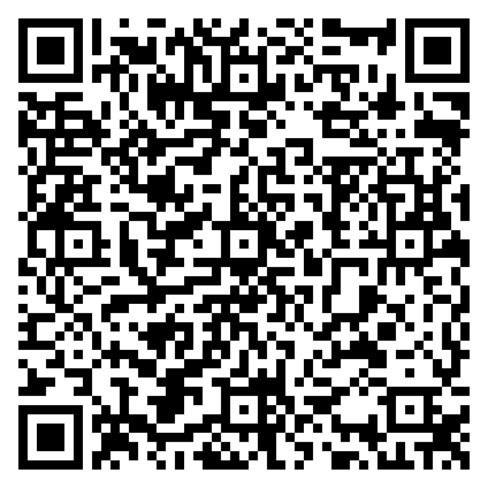 QR code 36708953000000