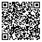 QR code 36064439400000