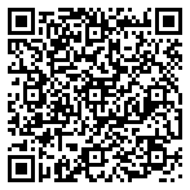QR code 32033819700000