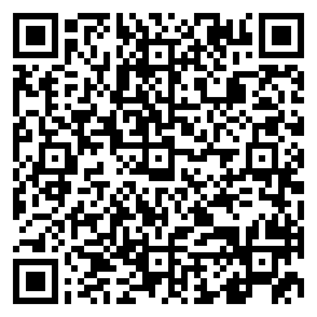 QR code 38517317900000