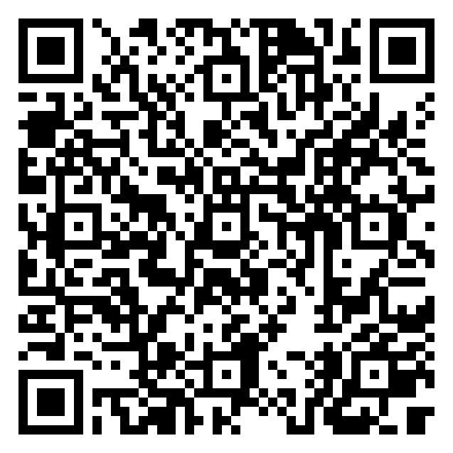 QR code 22191193400000