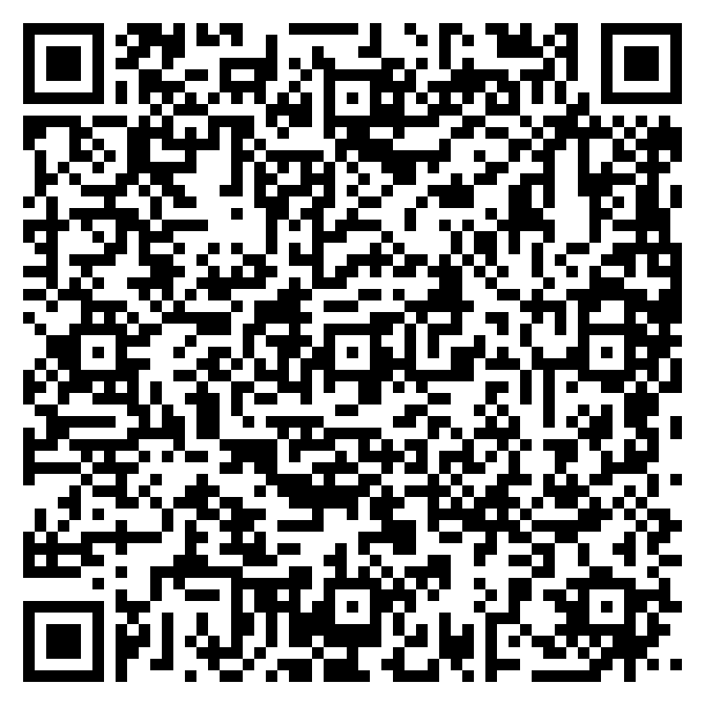QR code 51092881300000