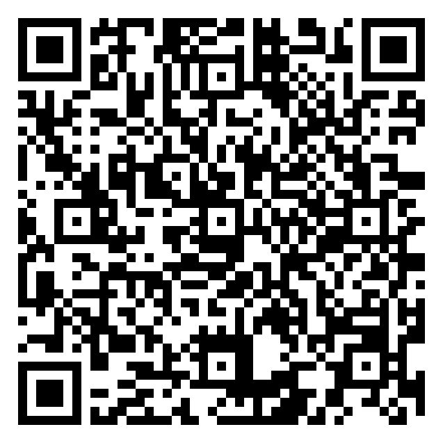 QR code 01218170700000