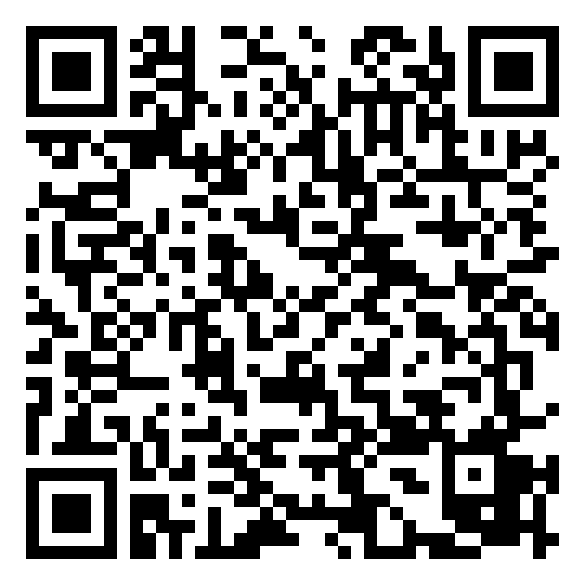 QR code 36237097200000