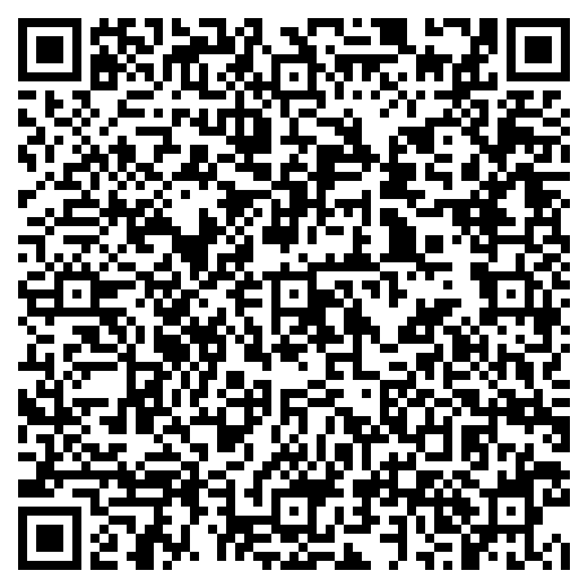 QR code 14682113000000