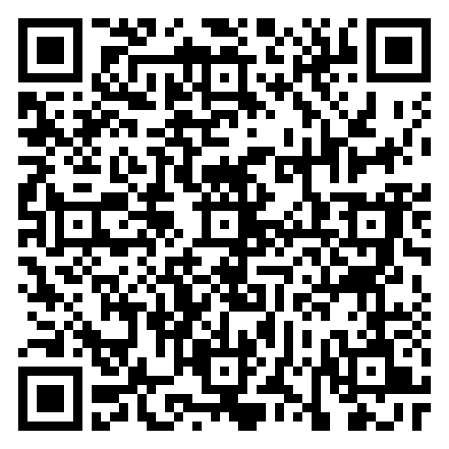 QR code 52724238200000