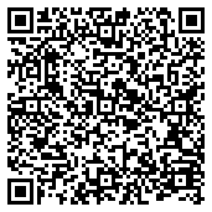 QR code 97046981700000