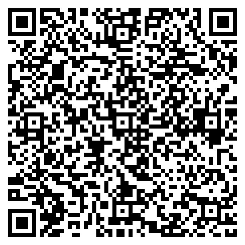 QR code 00000000000000