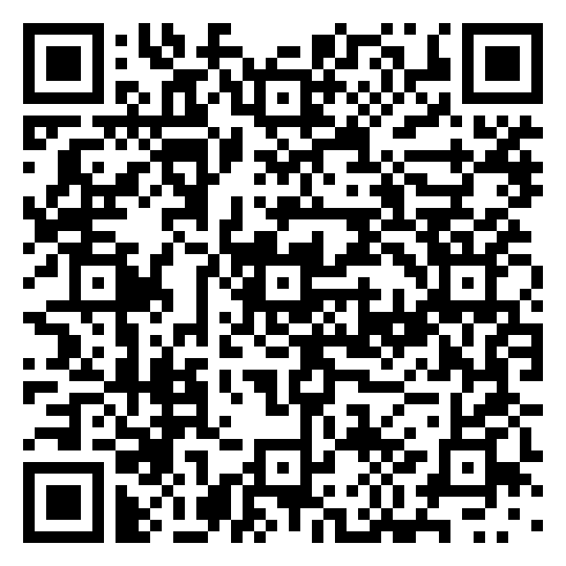QR code 38233598300000