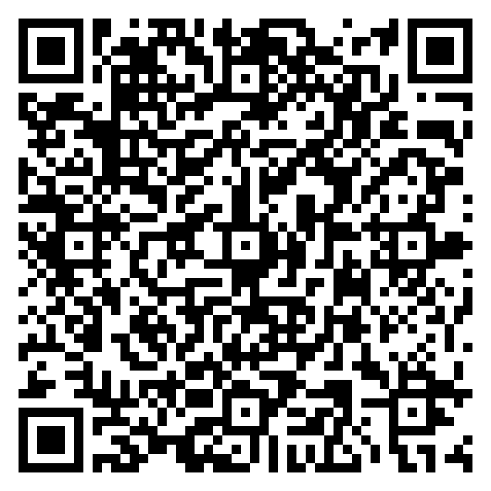QR code 54344256500000