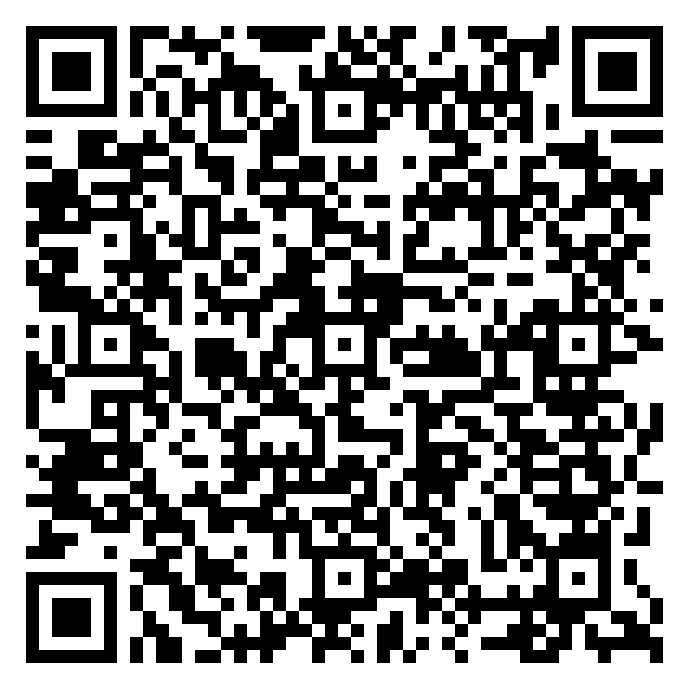 QR code 19300009400000