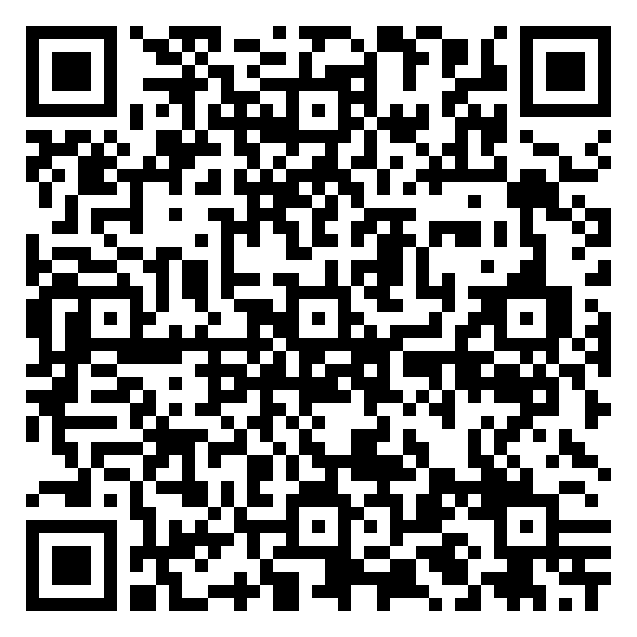 QR code 22061225300000