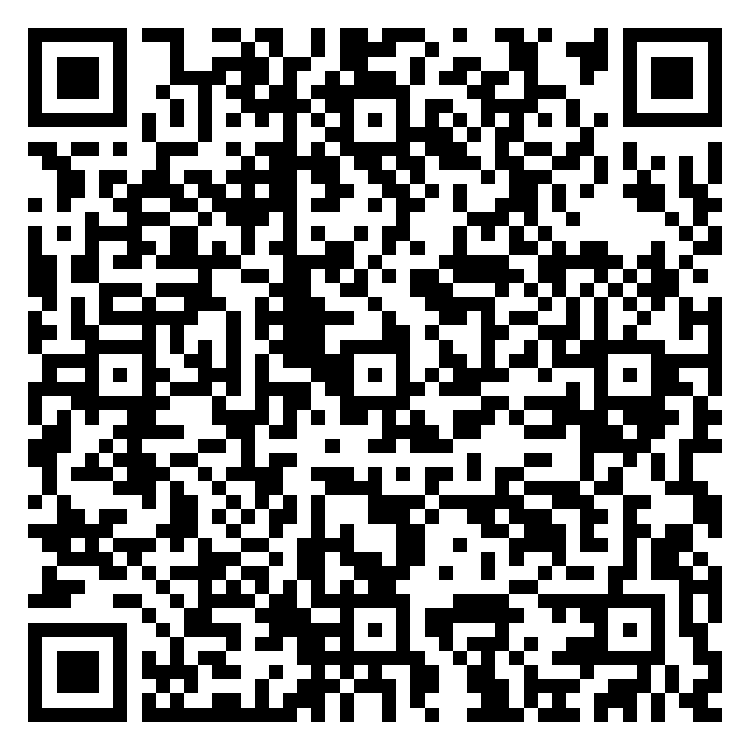 QR code 36337966200000