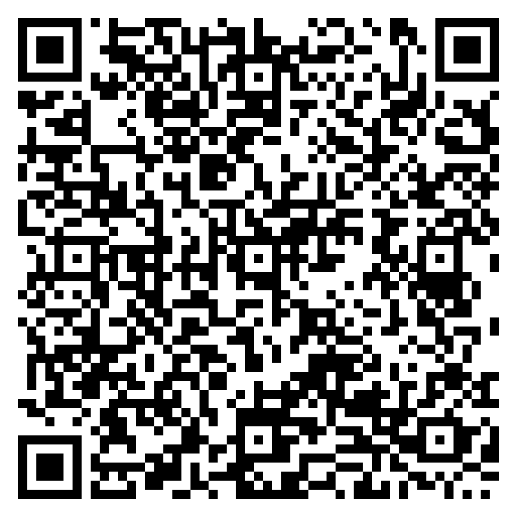 QR code 30153177600000