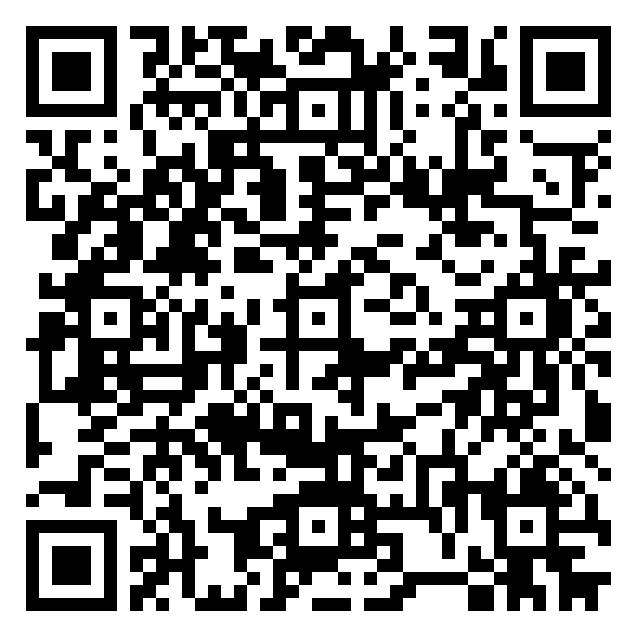 QR code 14153550700000