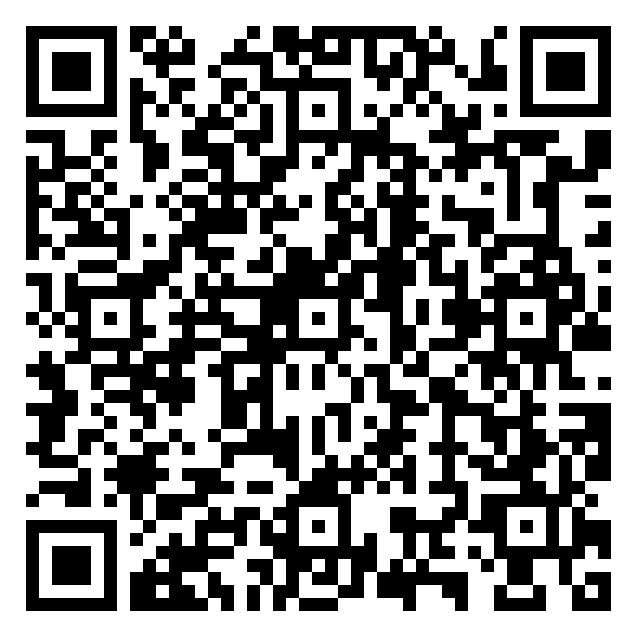 QR code 63463389800000