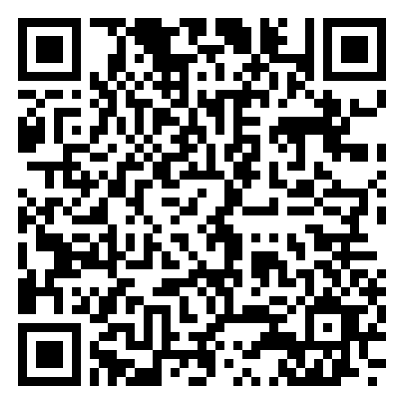 QR code 36838176400000