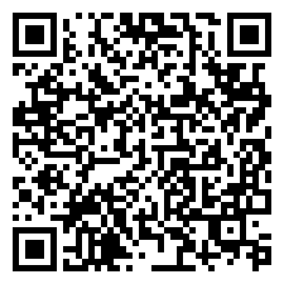 QR code 14175213300000