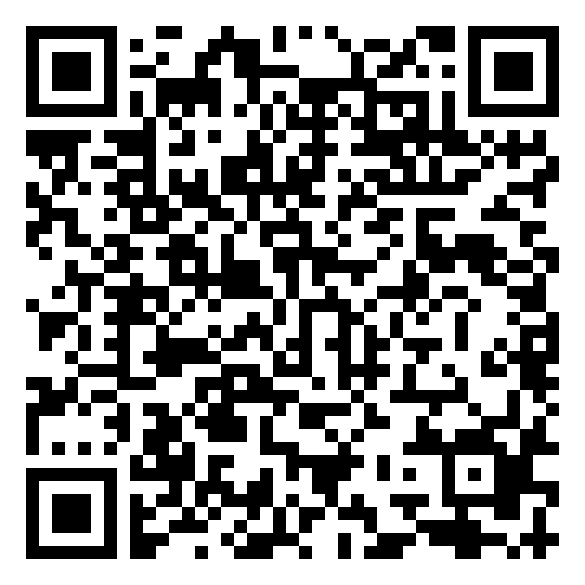 QR code 35688639600000