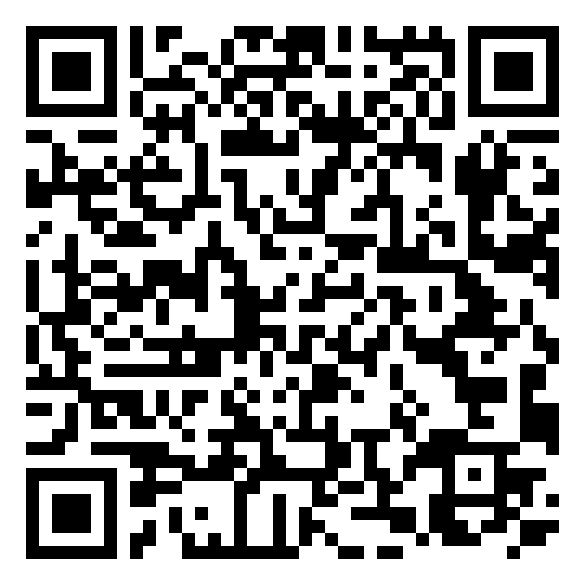 QR code 52602805000000