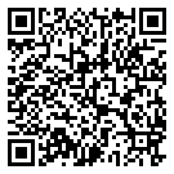 QR code 52651948500000