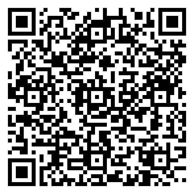 QR code 36896592700000