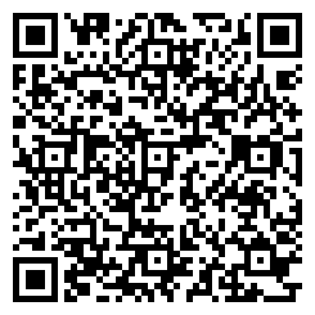 QR code 05199858500000