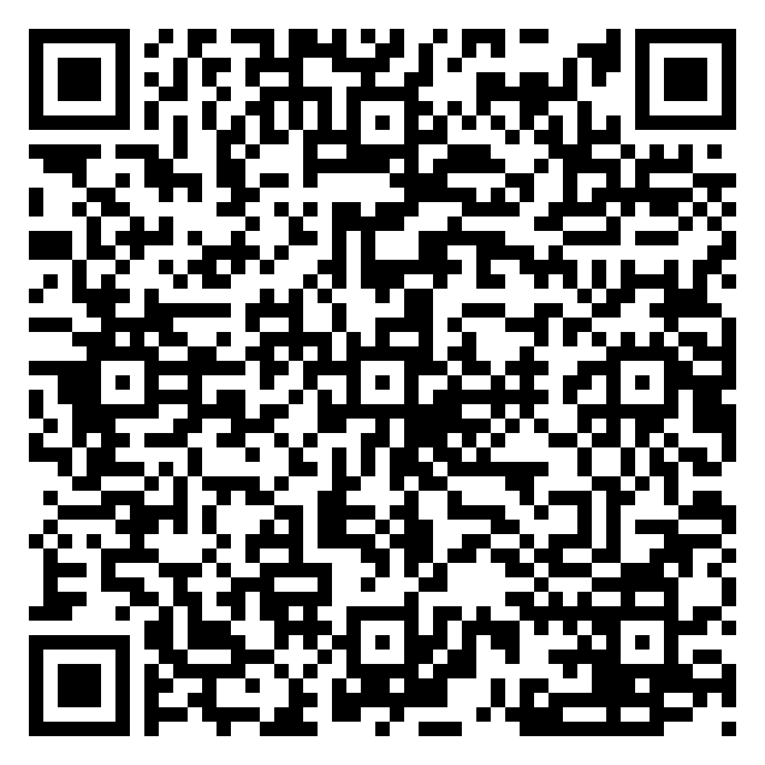 QR code 63024089000000