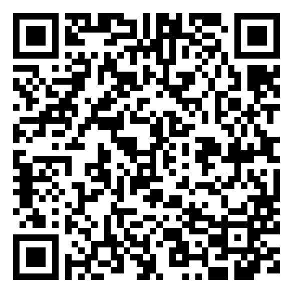 QR code 30002606500000
