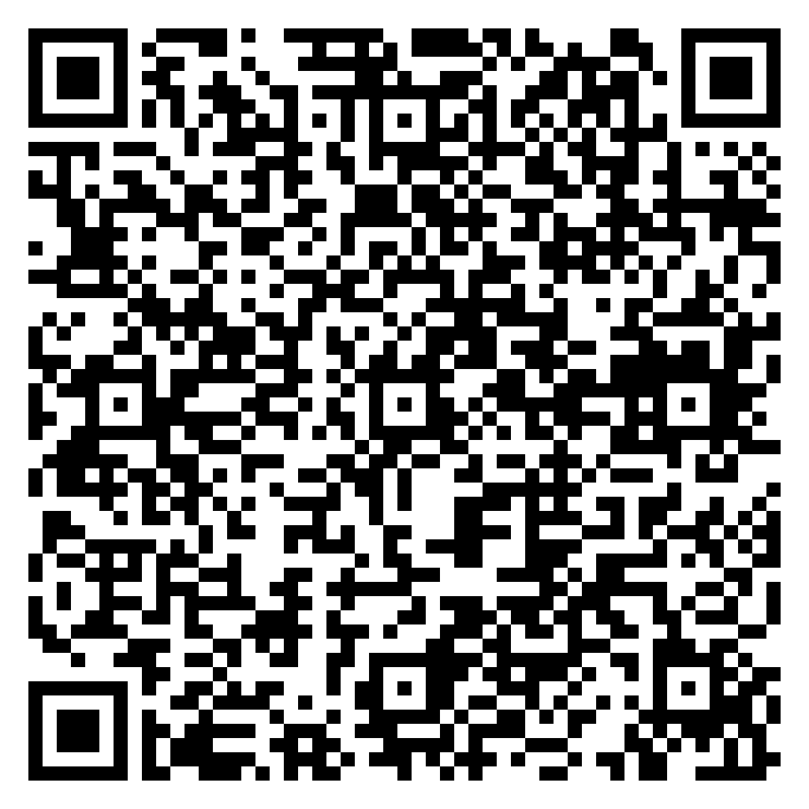 QR code 36384116100000