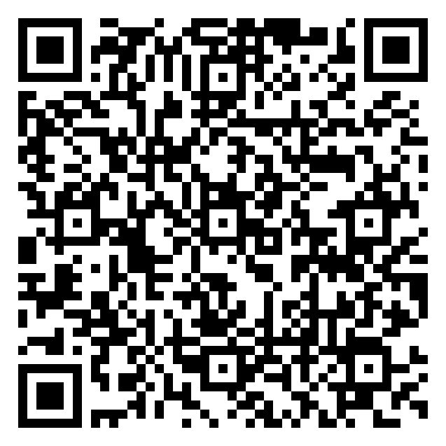 QR code 30123709000000