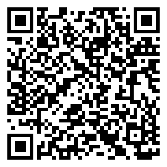 QR code 52279126200000