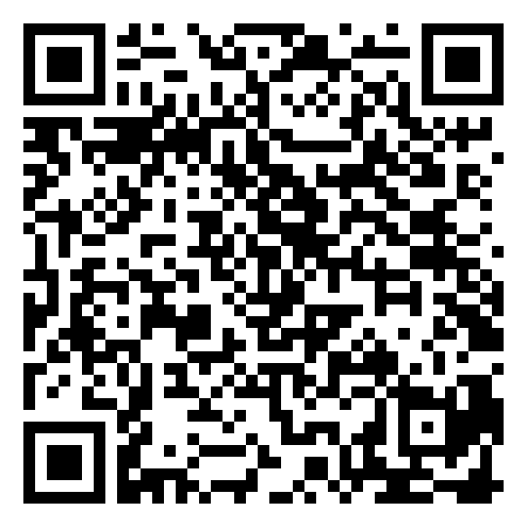 QR code 47008044300000