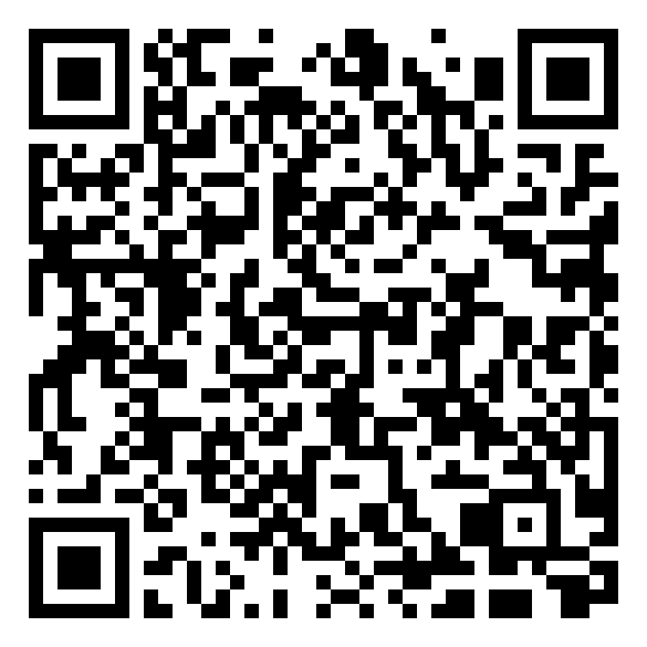QR code 01574371000000