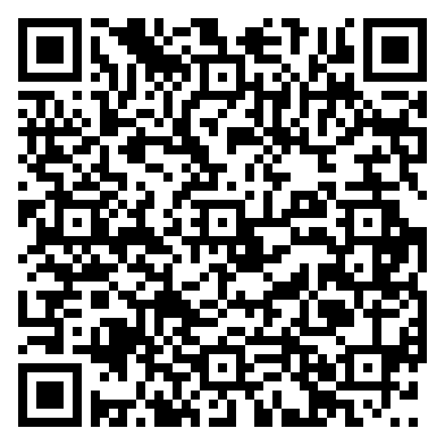 TOMASZ LUTY QR code QR code 14218524500000