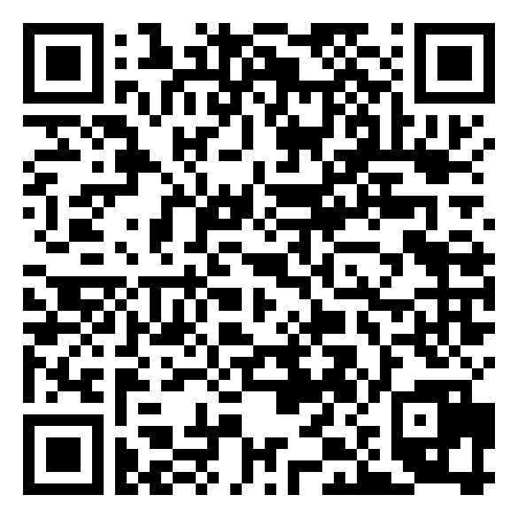 QR code 52362853500000