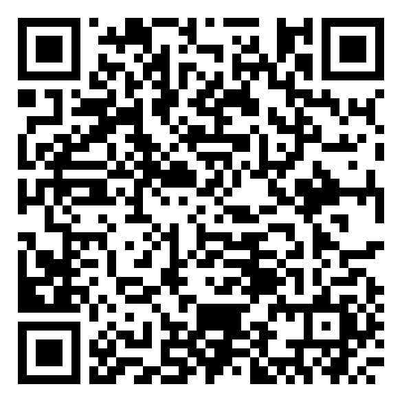 QR code 52684948400000