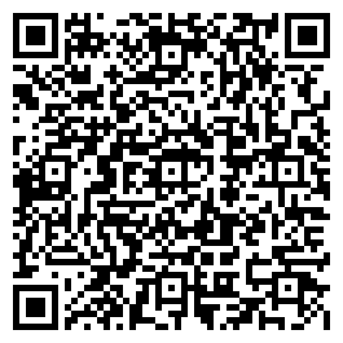 QR code 24123142500000