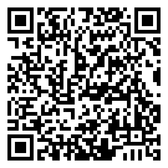 QR code 38494595800000