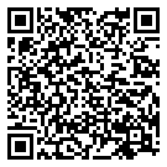 TOMASZ ŁYCZKOWSKI QR code QR code 73165867600000