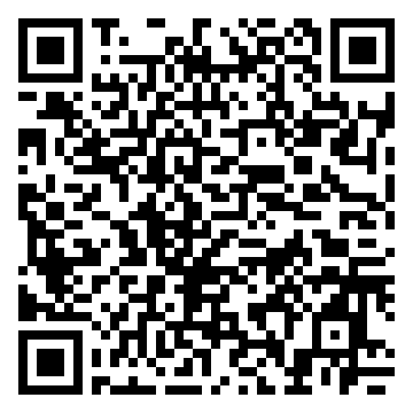 QR code 12084036500000