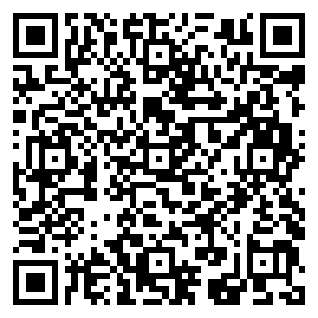 QR code 22155385400000