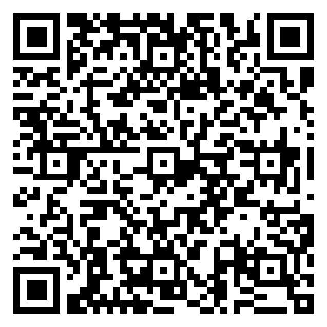 Tomasz Łyjak NR1CC QR code QR code 12010546000000